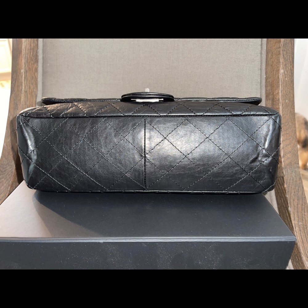 Chanel Classic - Picture 4 of 8